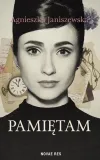 pamietam-wydawnictwo-wydawnictwo-novae-res