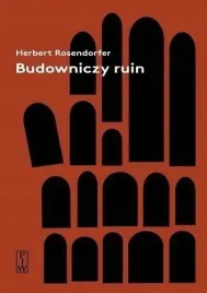 budowniczy-ruin