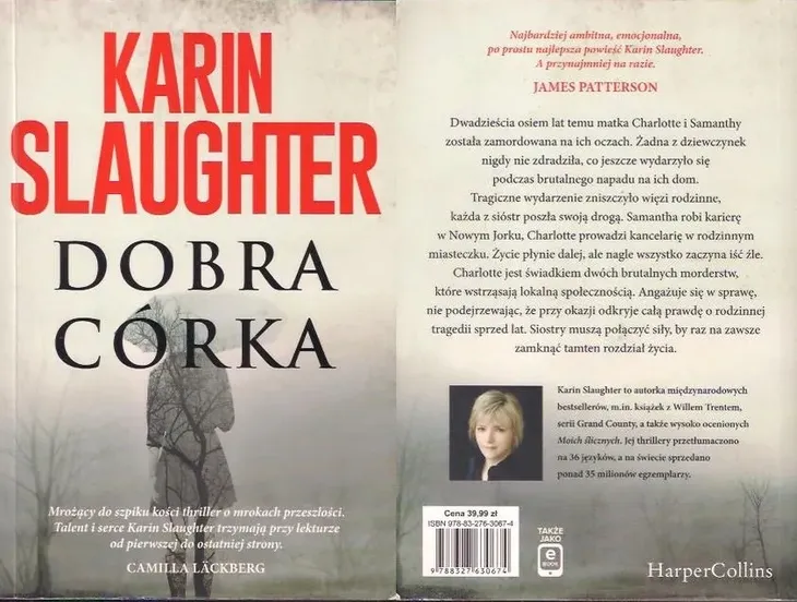 dobra-corka-autor-karin-slaughter