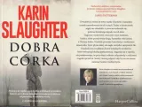 dobra-corka-autor-karin-slaughter