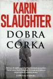 dobra-corka-wydawnictwo-harper-collins-polska