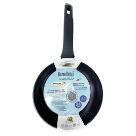 patelnia-tradycyjna-homedelux-makalu-24-cm-non-stick-nieprzywierajaca