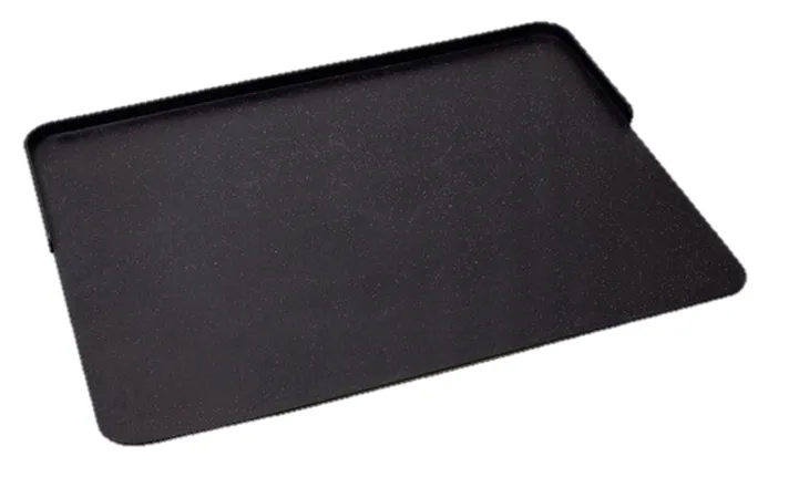 stolnica-practic-525-x-405-cm
