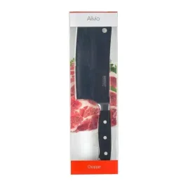 banquet-ostry-tasak-kuchenny-stalowy-siekacz-noz-szefa-kuchni-30-cm-alivio