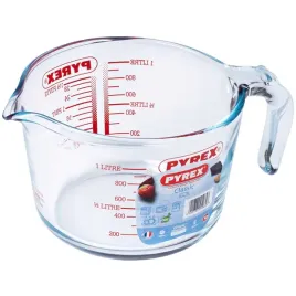 dzbanek-z-miarka-zaro-1l-pyrex