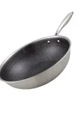 wok-masterpan-32-cm