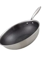wok-masterpan-32-cm