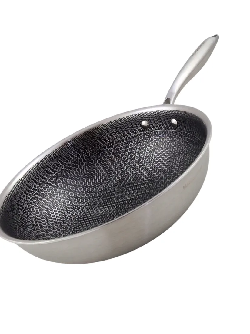 wok-masterpan-32-cm