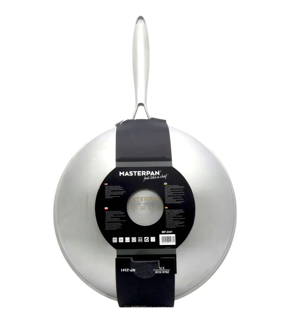 wok-masterpan-32-cm