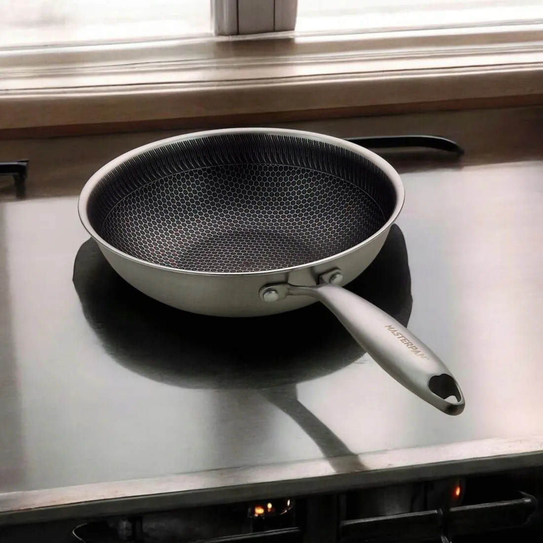wok-masterpan-32-cm