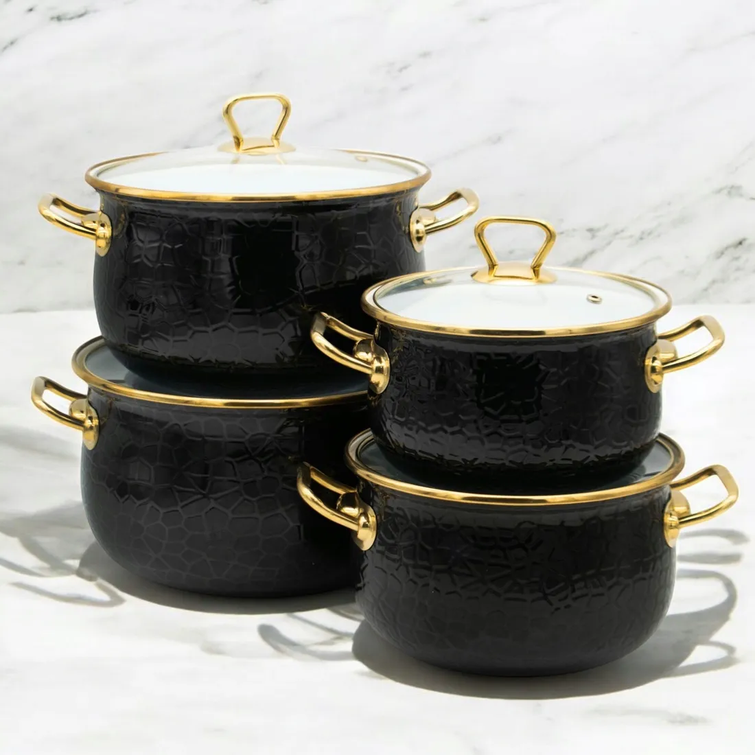 zestaw-garnkow-meyerhoff-emaliowane-8-el