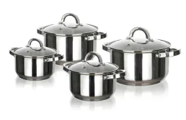 zestaw-garnkow-banquet-swing-stal-nierdzewna-8-el