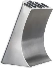 stojak-na-noze-banquet-19-cm-szary