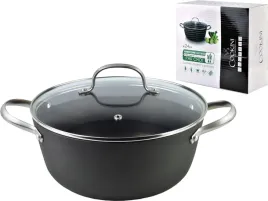 garnek-tradycyjny-cookini-pak-choi-37-l