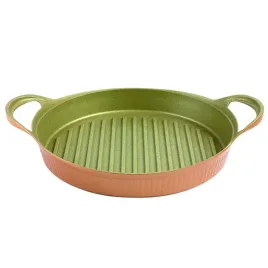 brytfanna-grillowa-nieprzywierajaca-florina-forest-grill-24-l-indukcja
