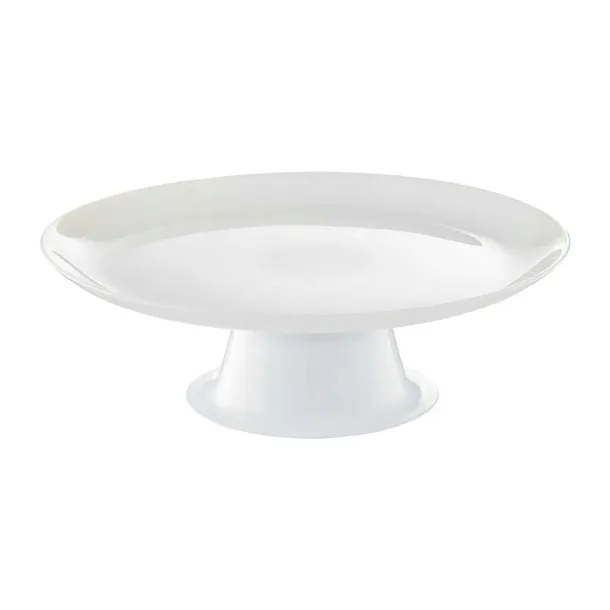 patera-ambition-lily-32-cm
