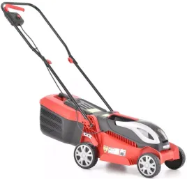 kosiarka-do-trawy-akumulatorowa-hecht-5025-liion-dc-20v-szerokosc-32cm