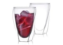 szklanki-do-kawy-i-herbaty-veroni-250-ml-2-szt