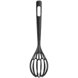 trzepaczka-fiskars-functional-form-34-cm