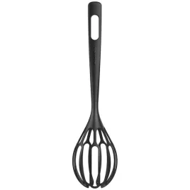 trzepaczka-fiskars-functional-form-34-cm