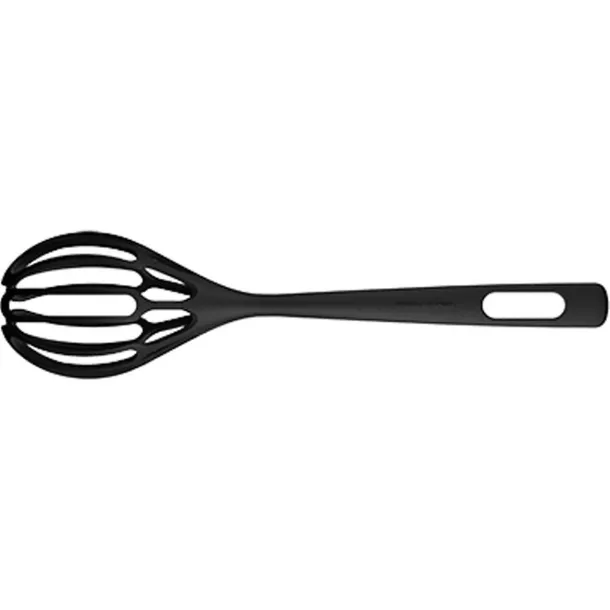 trzepaczka-fiskars-functional-form-34-cm-material-tworzywo-sztuczne