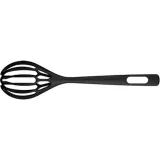 trzepaczka-fiskars-functional-form-34-cm-material-tworzywo-sztuczne