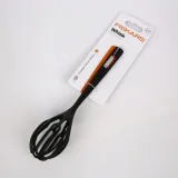 trzepaczka-fiskars-functional-form-34-cm-waga-z-opakowaniem-0-055-kg