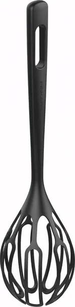 trzepaczka-fiskars-functional-form-34-cm-kod-producenta-1014437