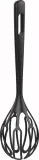 trzepaczka-fiskars-functional-form-34-cm-kod-producenta-1014437