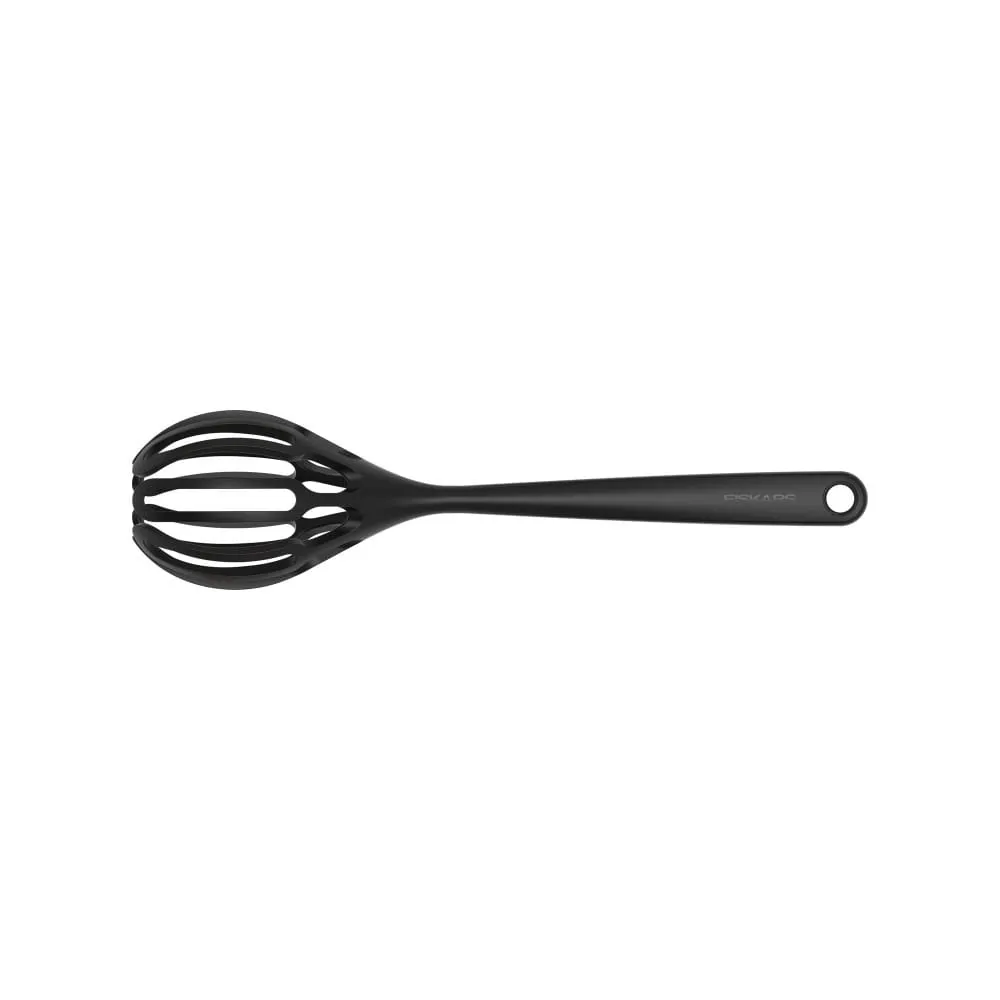 trzepaczka-fiskars-functional-form-34-cm