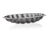 forma-do-chleba-banquet-138cm