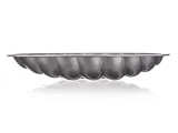 forma-do-chleba-banquet-138cm-marka-banquet