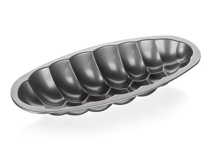 forma-do-chleba-banquet-138cm-rodzaj-forma-do-chleba