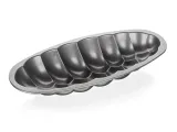forma-do-chleba-banquet-138cm-rodzaj-forma-do-chleba