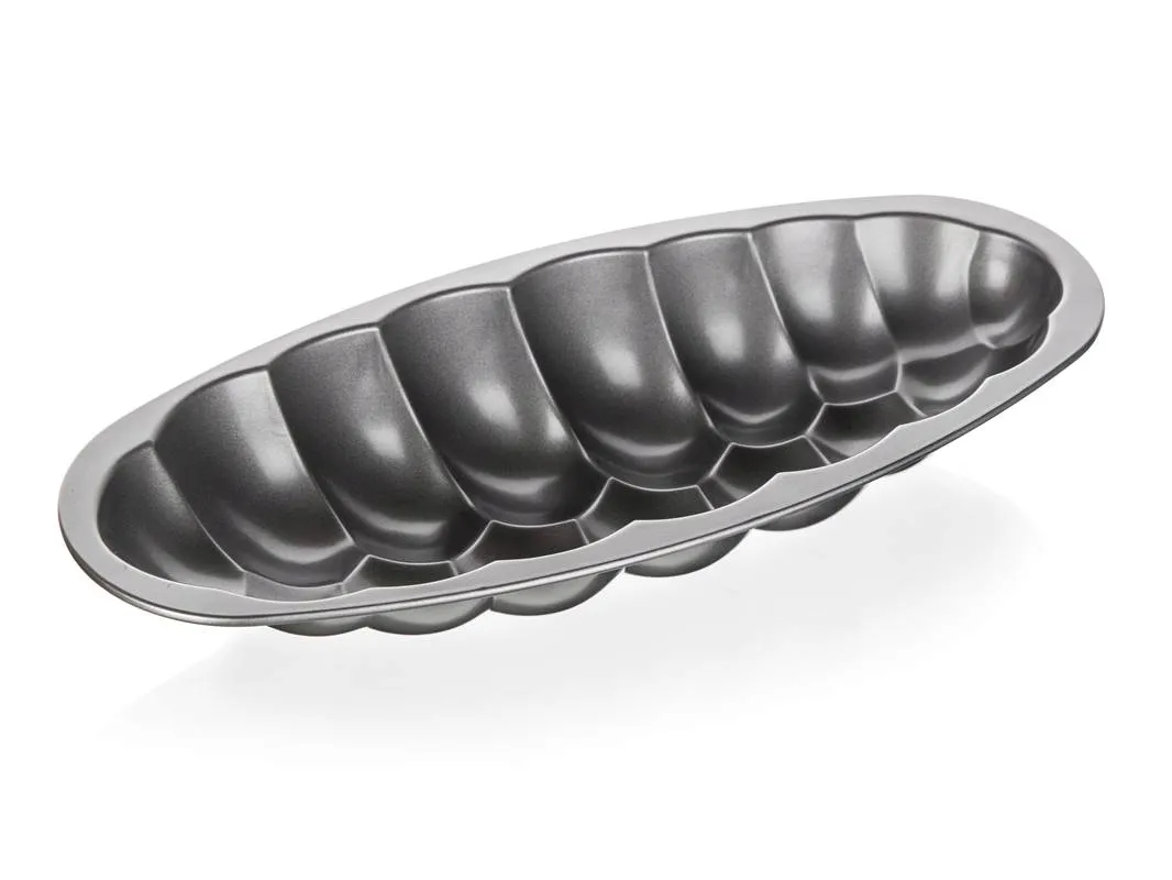 forma-do-chleba-banquet-138cm