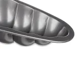 forma-do-chleba-banquet-138cm-dlugosc-13-8-cm