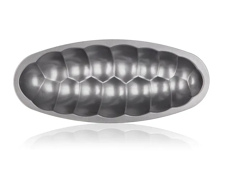 forma-do-chleba-banquet-138cm-kod-producenta-19071101