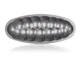 forma-do-chleba-banquet-138cm-kod-producenta-19071101