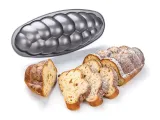forma-do-chleba-banquet-138cm-kod-taryfy-celnej-73239900