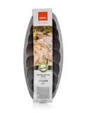 forma-do-chleba-banquet-138cm-marka-banquet-dlugosc-13-8-cm