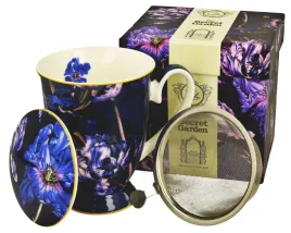 kubek-abi-decoration-violet-porcelana-325-ml