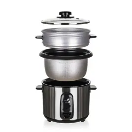 garnek-urzadzenie-do-gotowania-ryzu-15l-500w