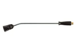 emak-6850038-lanca-do-myjki-pwx200-plus-dysza-rozpylajaca-ch34000702