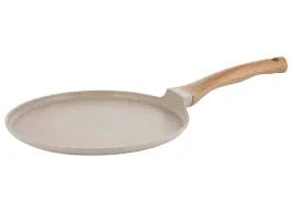 patelnia-do-nalesnikow-florina-oslo-28-cm-aluminiowa