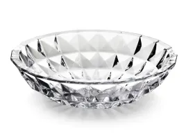 cristallo-misa-h9-5cmx32cm-na-owoce-gribe-szklo