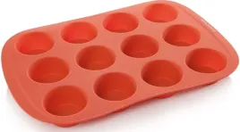 forma-12-muffinek-delicia-siliconprime
