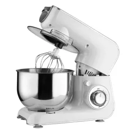 mikser-kuchenny-planetarny-botti-saturn-sc-206-1000w