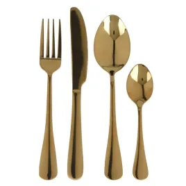 komplet-sztuccow-excellent-houseware-tableware-collection-16-el