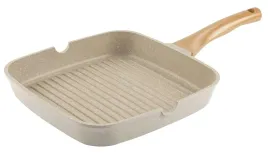 patelnia-grillowa-florina-oslo-28-cm-aluminiowa