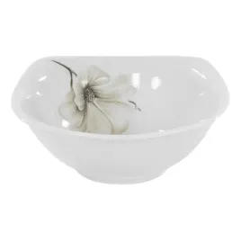 salaterka-pfp-cmielow-magnolia-akcent-g463-23-cm